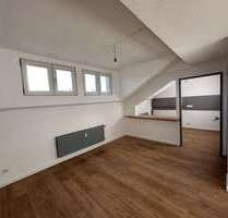 Wohnung zum Kaufen in Aachen 109.000,00 € 33 m²