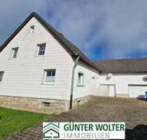 Haus zum Kaufen in Hellenthal 174.000,00 € 94.41 m²