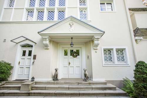 Foto - Büro in Köln 690,00 € 41 m² - 690,00 EUR Kaltmiete, ca.  41,00 m²