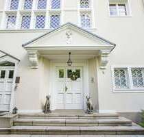 Büro in Köln 690,00 € 41 m² - 690,00 EUR Kaltmiete, ca.  41,00 m² in Köln (PLZ: 50968)