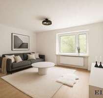 Wohnung zum Kaufen in München 695.000,00 € 78 m²