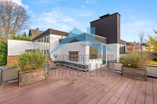 Foto - Haus zum Kaufen in Niestetal Sandershausen 499.000,00 € 256.93 m²