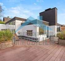 Haus zum Kaufen in Niestetal Sandershausen 499.000,00 € 256.93 m² - Niestetal / Sandershausen