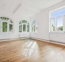 Wohnung zum Mieten in Neustadt 656,50 € 101 m²