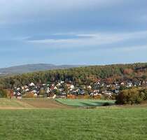 Haus zum Kaufen in Wehrheim-Pfaffenwiesbach 849.000,00 € 140 m²