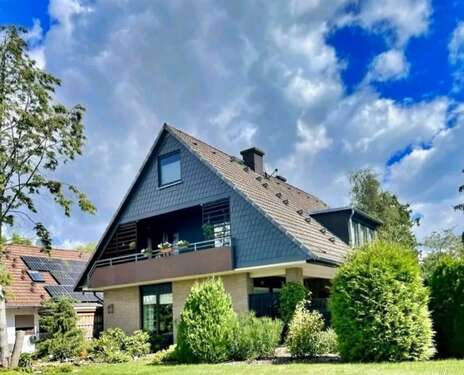 Foto - Haus zum Kaufen in Bad Münder 290.000,00 € 180 m²