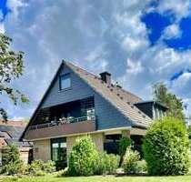 Haus zum Kaufen in Bad Münder 290.000,00 € 180 m²