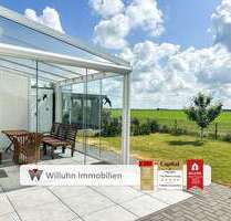 Haus zum Kaufen in Schönwölkau 399.900,00 € 135.18 m²