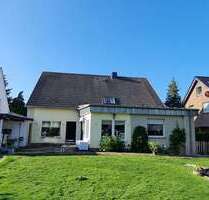 Haus zum Kaufen in Porta Westfalica 325.000,00 € 250 m²