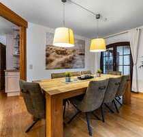 Haus zum Kaufen in Borkum 1.500.000,00 € 219.34 m²