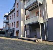 Wohnung zum Mieten in Traben-Trarbach Trarbach 629,00 € 70 m² - Traben-Trarbach / Trarbach