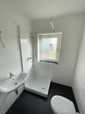 Foto - Wohnung zum Mieten in Hemer 399,00 € 60.14 m²