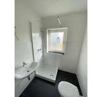 Wohnung zum Mieten in Hemer 399,00 € 60.14 m²