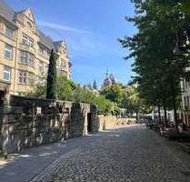 Wohnung zum Mieten in Aachen 650,00 € 53 m²