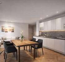 Wohnung zum Kaufen in Markkleeberg 429.325,00 € 75.32 m²