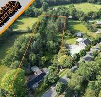 Haus zum Kaufen in Hennstedt 169.000,00 € 170 m²