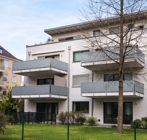 Wohnung zum Kaufen in Landshut 396.500,00 € 73 m²