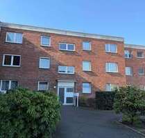 Wohnung zum Kaufen in Krefeld 170.000,00 € 61 m² Wohnung zum Kaufen in Krefeld 170.000,00 € 61 m²