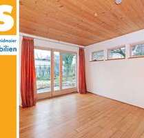 Haus zum Kaufen in München 1.250.000,00 € 175 m²