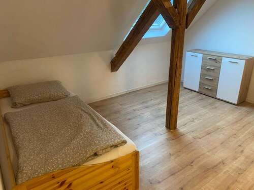 Foto - Haus zum Mieten in Finnentrop 1.840,00 € 230 m²