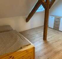 Haus zum Mieten in Finnentrop 1.840,00 € 230 m²