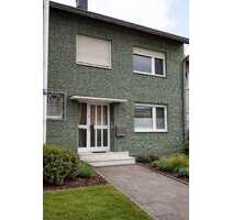 Haus zum Kaufen in Grevenbroich 339.000,00 € 134 m²