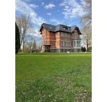 Wohnung zum Mieten in Naunhof 999,00 € 80 m²