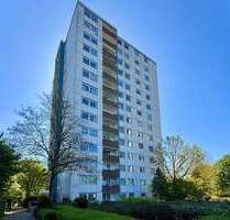 Wohnung zum Kaufen in Wuppertal 234.000,00 € 114 m²