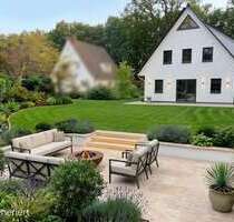 Haus zum Kaufen in Hamburg 1.370.000,00 € 133.8 m²