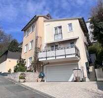 Haus zum Kaufen in Eppenhain 685.000,00 € 187.67 m²