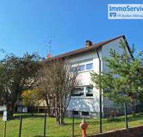 Haus zum Kaufen in Heroldsberg 850.000,00 € 354 m²