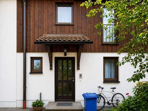 Foto - Haus zum Kaufen in München 1.180.000,00 € 154 m²