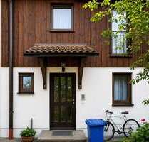 Haus zum Kaufen in München 1.180.000,00 € 154 m²