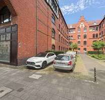 Büro in Düsseldorf 598.000,00 € 157 m²