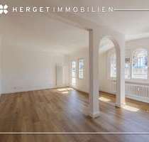 Wohnung zum Mieten in Stuttgart 2.100,00 € 129 m²