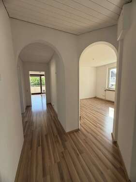 Foto - Wohnung zum Mieten in Bielefeld 900,00 € 102 m²