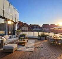 Wohnung zum Kaufen in Wolfsburg 386.000,00 € 117.29 m²