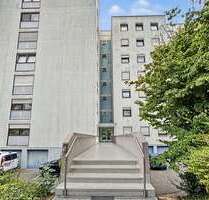 Wohnung zum Kaufen in Neuhofen 80.000,00 € 38 m²