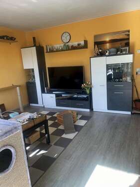 Foto - Wohnung zum Mieten in Diespeck 610,00 € 76.3 m²