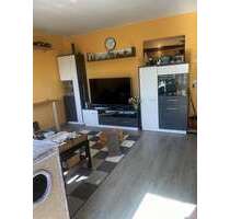 Wohnung zum Mieten in Diespeck 610,00 € 76.3 m²