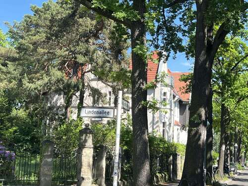 Foto - Wohnung zum Kaufen in Berlin 899.000,00 € 165 m²