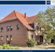 Haus zum Kaufen in Wustrow Königshorst 329.000,00 € 300 m² - Wustrow / Königshorst