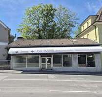 Büro in Solingen 229.000,00 € 94 m²