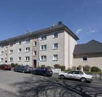 Wohnung zum Mieten in Wuppertal 449,00 € 59 m²