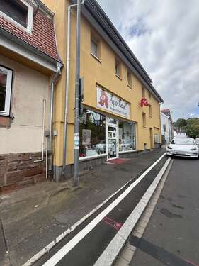 Foto - Büro in Marburg 1.390,00 € 127.05 m²