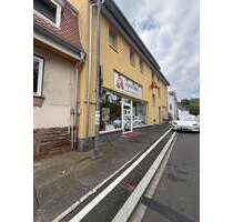 Büro in Marburg 1.390,00 € 127.05 m²