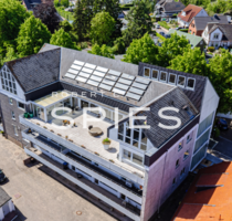 Haus zum Kaufen in Grömitz 2.490.000,00 € 650 m²