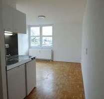 Wohnung zum Mieten in Aachen 510,00 € 25 m²