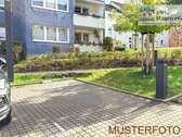 Garage zu vermieten in Wetter 30,00 €