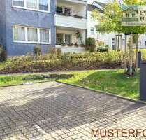 Garage zu vermieten in Wetter 30,00 €